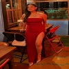 Call Girls in Kochi