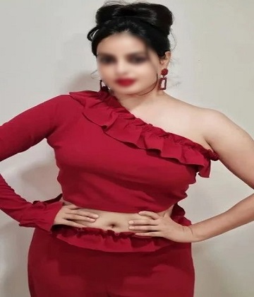 Kochi Call Girls service