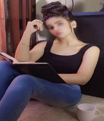housewife Call Girls in Kochi