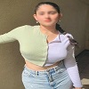 Call Girls in Kochi 