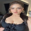chubby Call Girls in Kochi