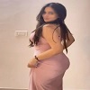 call girl service Kochi